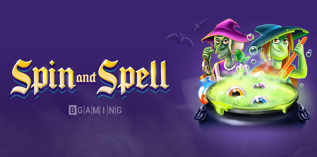Spin And Spell-gallery-1