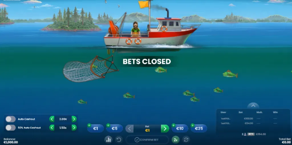 Big Bass Crash-gallery-1