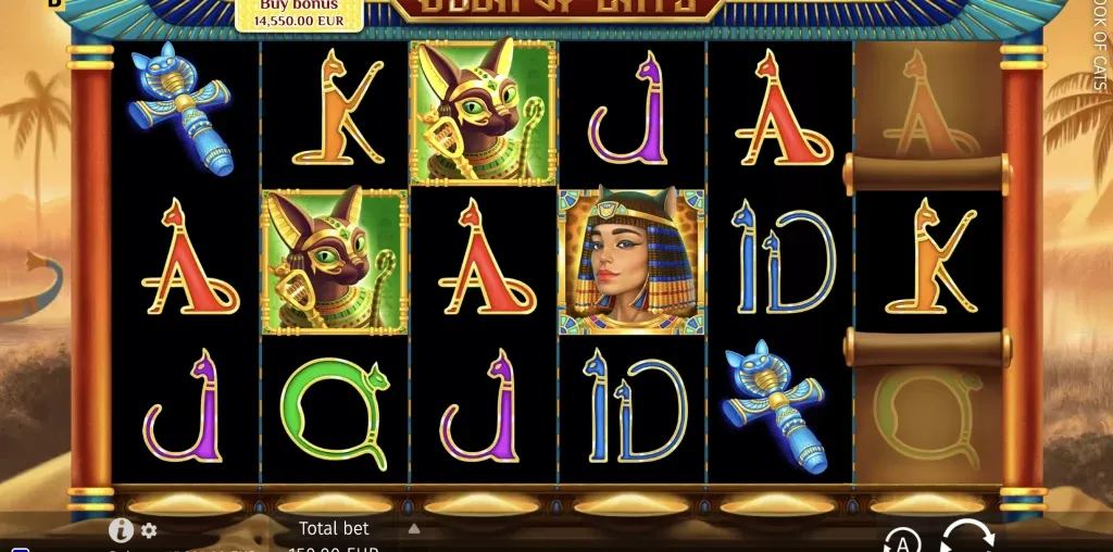 Book of Cats-gallery-1