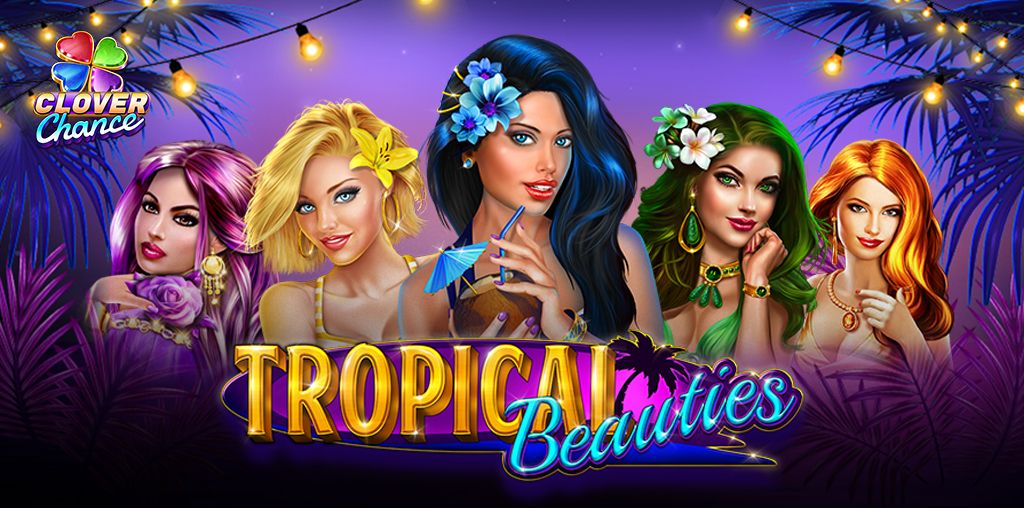 Tropical Beauties-gallery-1