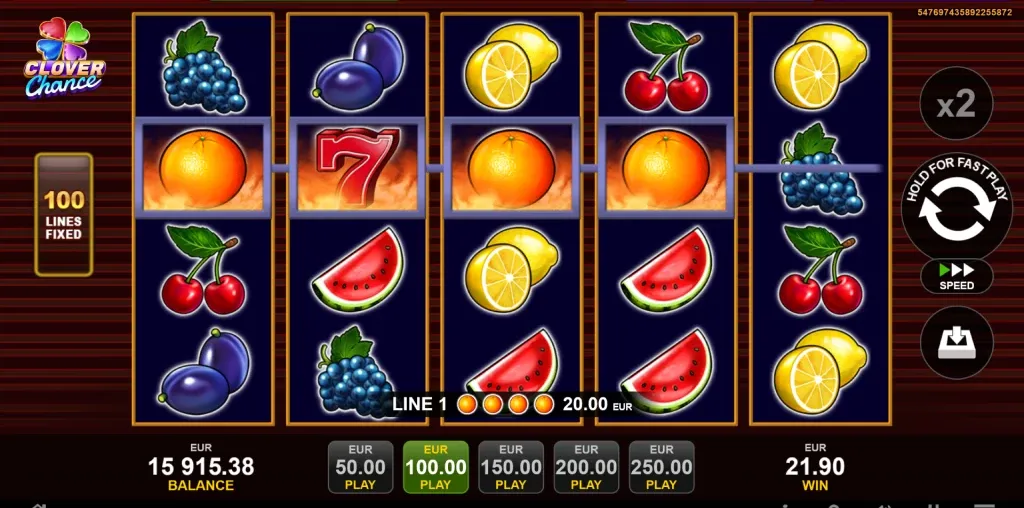 100 Super Hot-gallery-2