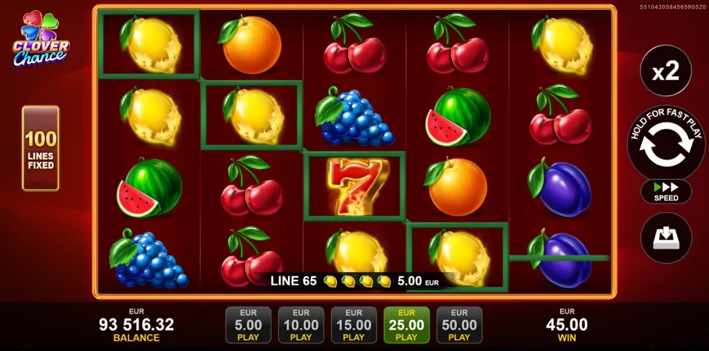 100 Super Fruits-gallery-1