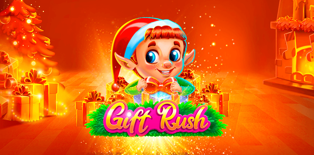 Gift Rush-gallery-1