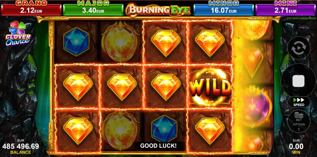 Burning Eye-gallery-0