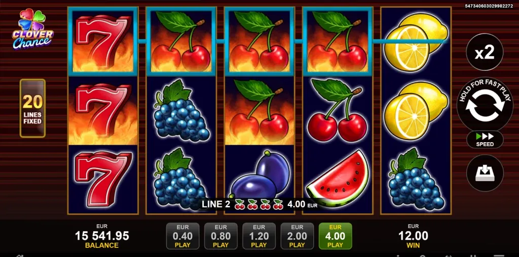 20 Super hot-gallery-1