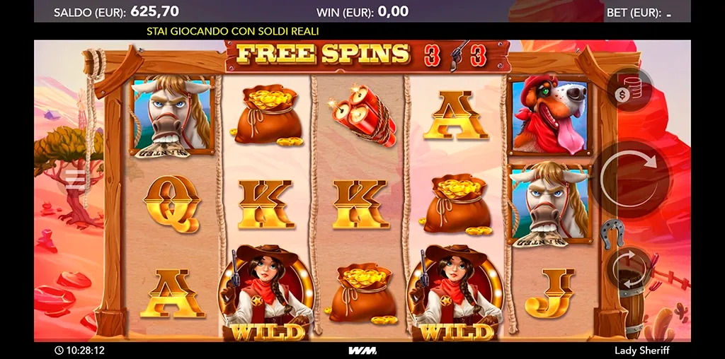 Lady Sherif-gallery-1