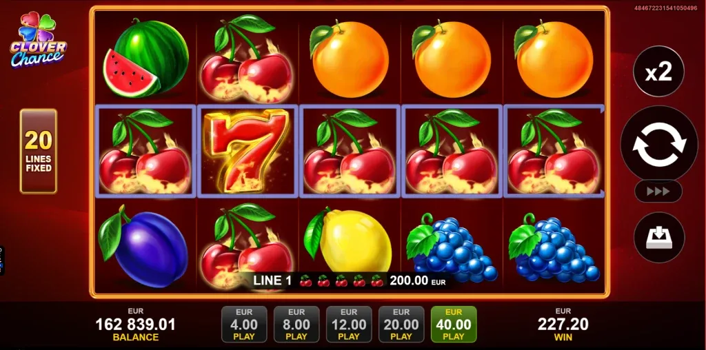 20 SUPER FRUITS-gallery-1