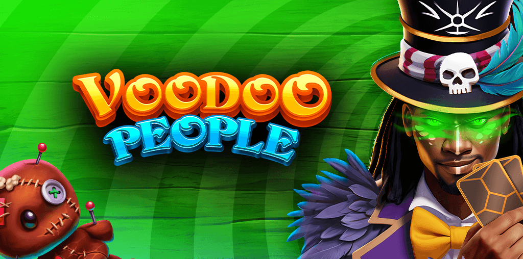 Voodoo People-gallery-2