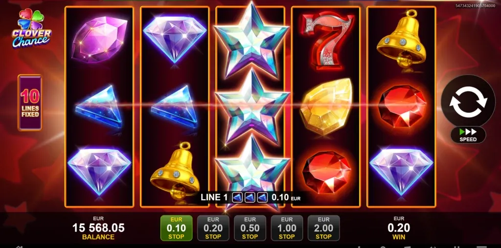 10 Crystal Wish-gallery-1