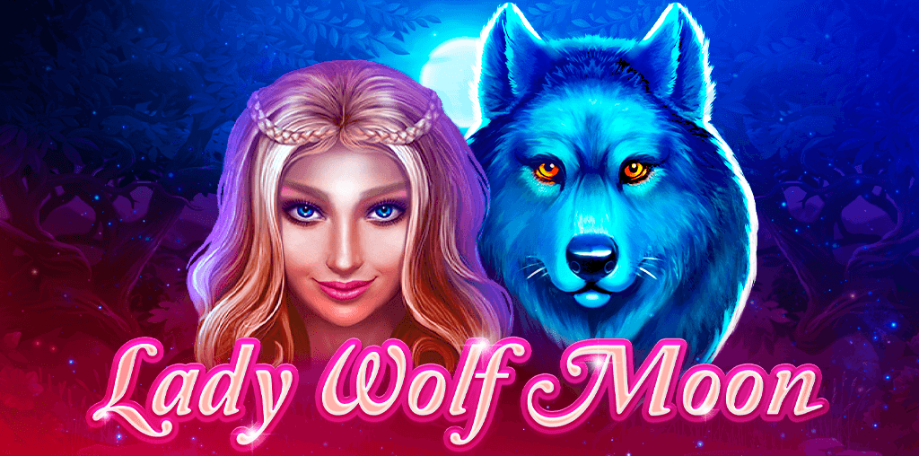 Lady Wolf Moon-gallery-1