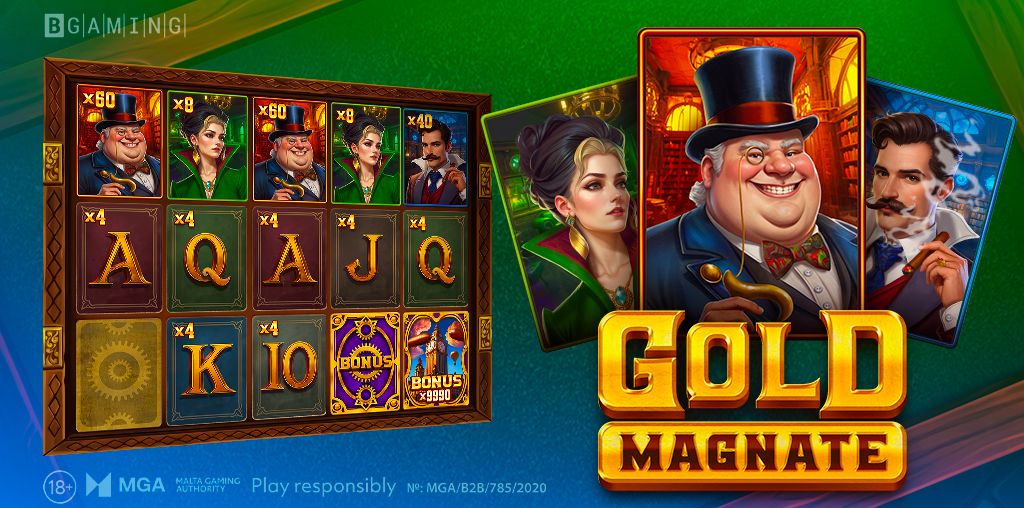 Gold Magnate-gallery-1