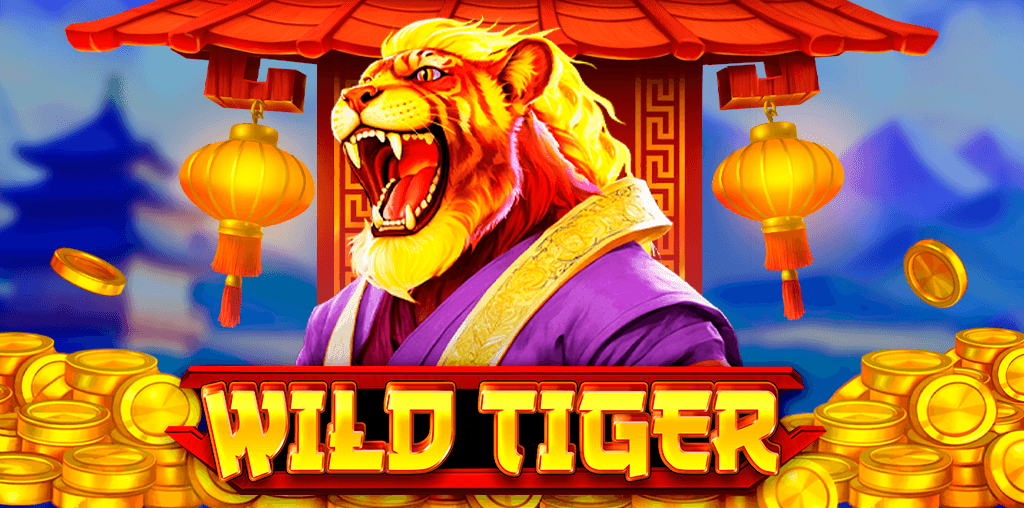 Wild Tiger-gallery-2