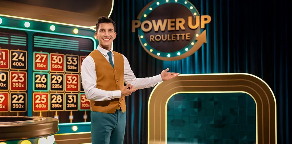 powerup roulette-gallery-1