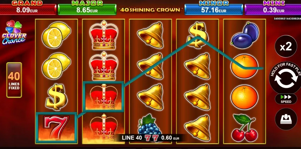 40 Shining Crown-gallery-1