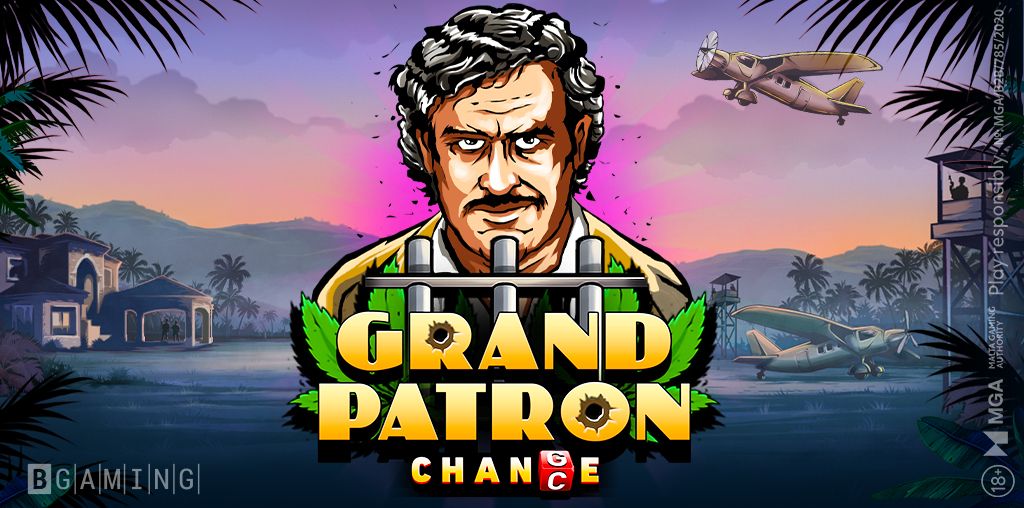 Grand Patron-gallery-1