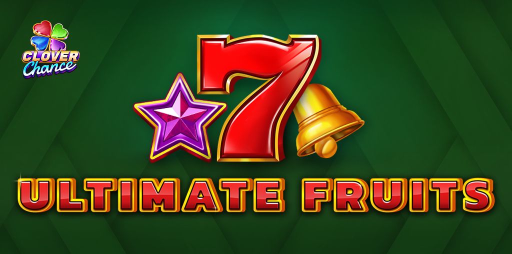 Ultimate Fruits-gallery-1