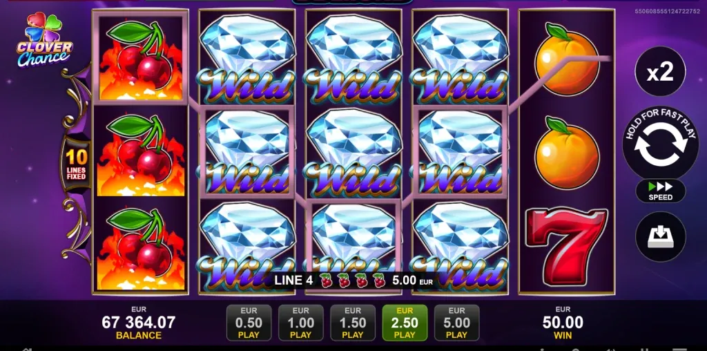 10 Action Diamond-gallery-1