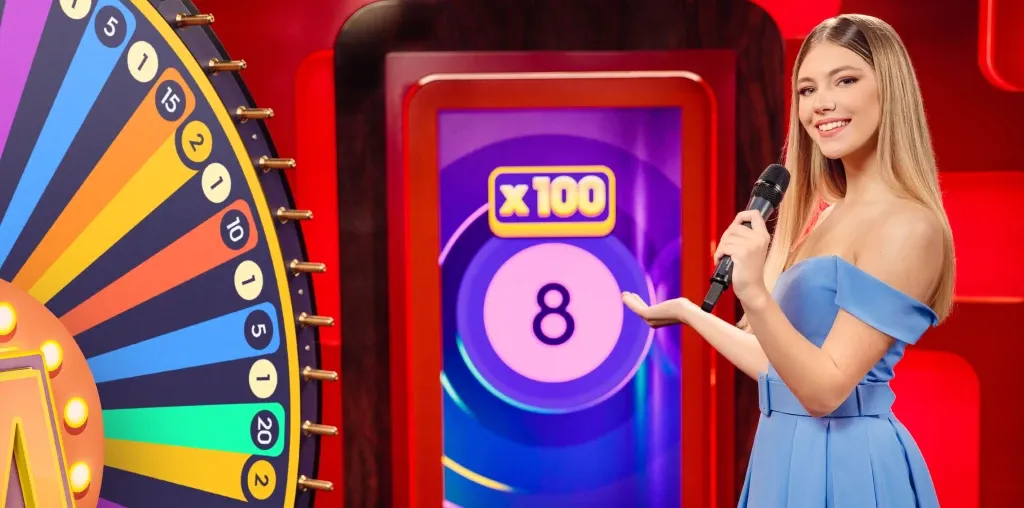 Mega Wheel-gallery-1