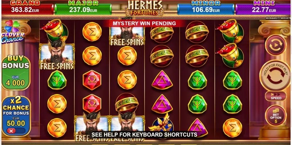 Hermes Fortunes-gallery-1