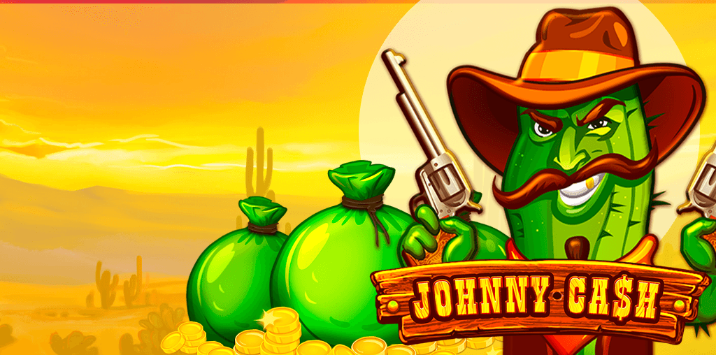 Johnny Cash-gallery-1