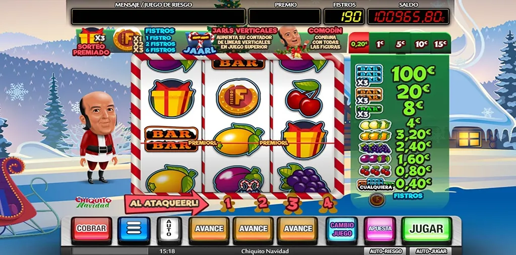 Chiquito Navidad-gallery-0