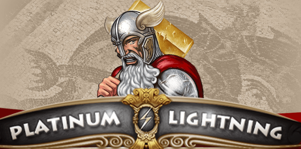 Platinum Lightning-gallery-1