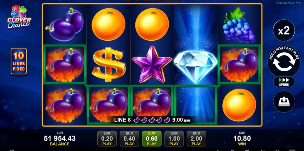 10 Shining Diamond-gallery-1