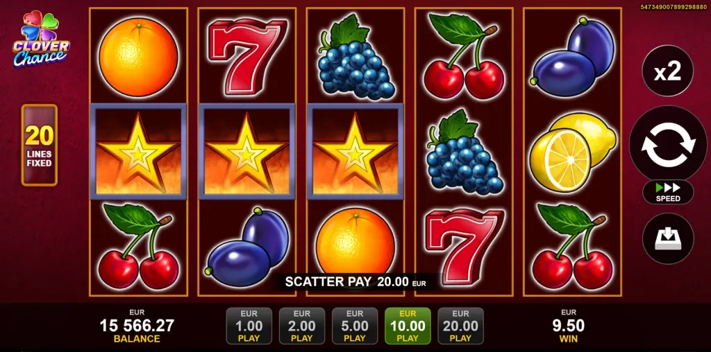 20 Dazzling Hot-gallery-1