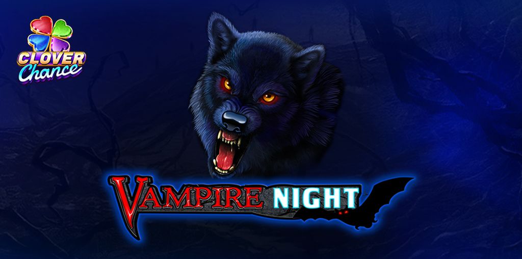 Vampire Night-gallery-1