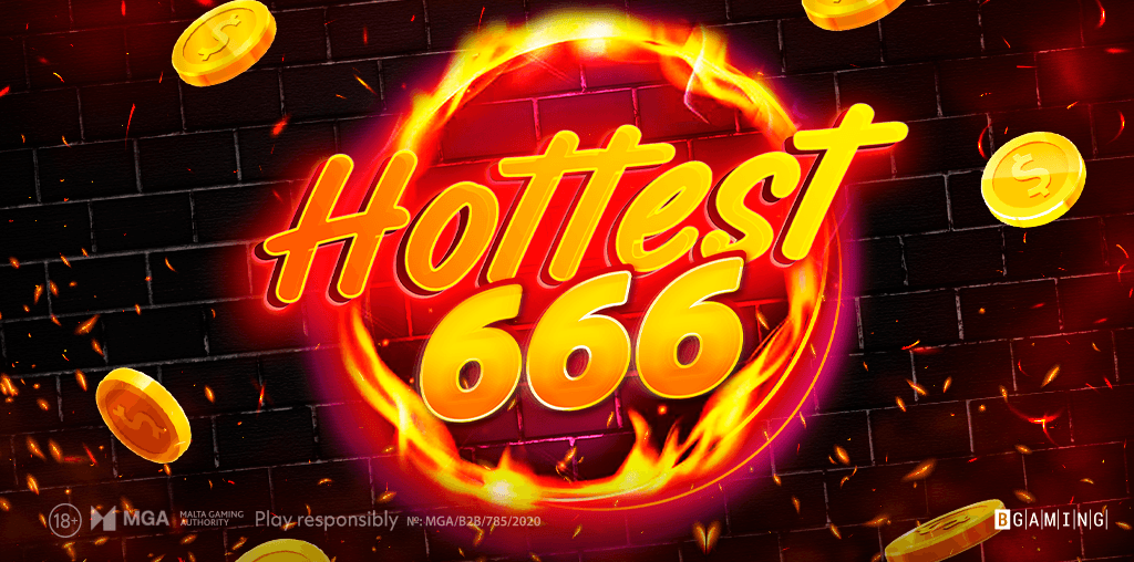 Hottest 666-gallery-0