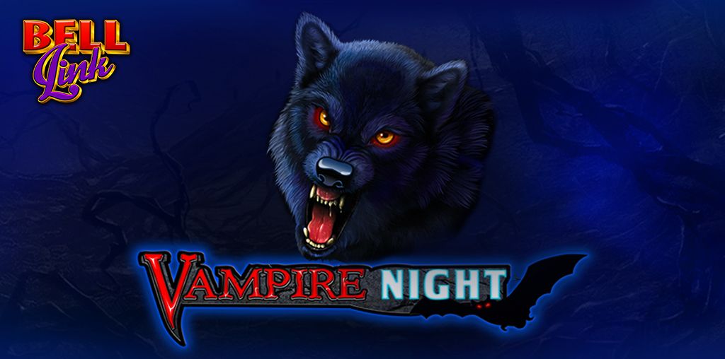 Vampire Night Bell Link-gallery-1