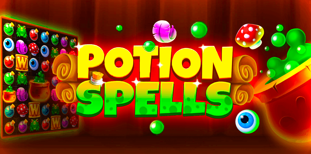 Potion Spells-gallery-2