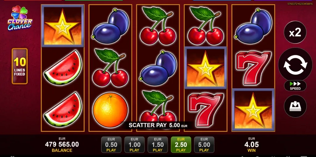 10 Dazzling Hot-gallery-1