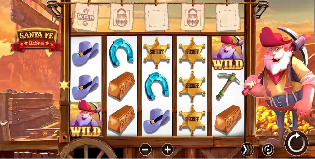 santa fe respin-gallery-1