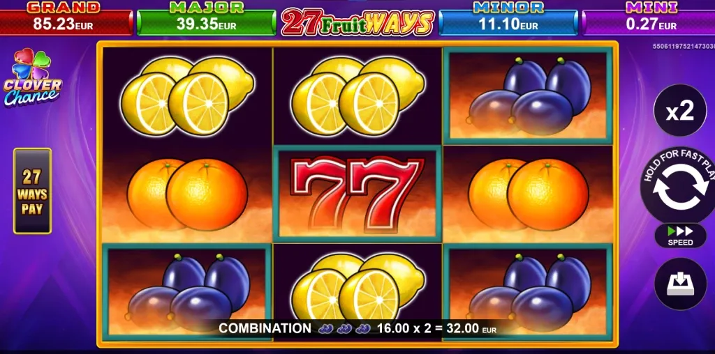 27 Fruit Ways-gallery-0