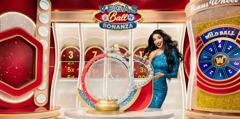 Vegas Ball Bonanza-gallery-2