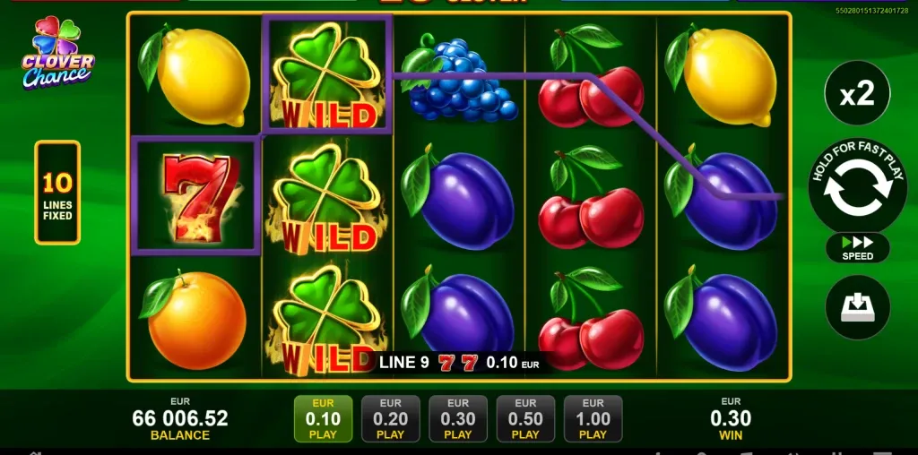 10 Burning Clover-gallery-1