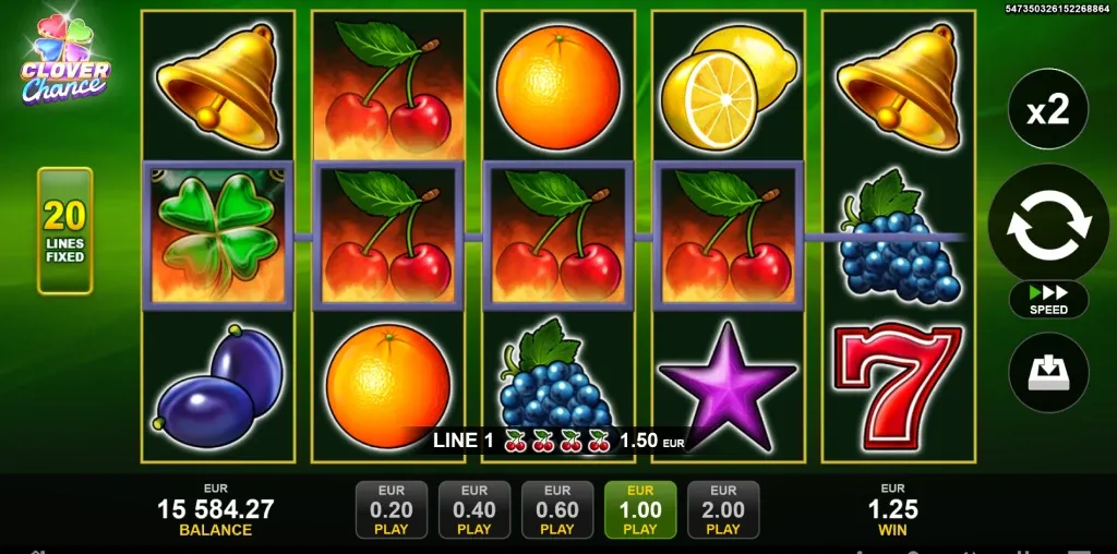 20 Burning Hot-gallery-1