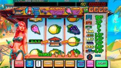 Chiringuito Party-gallery-2