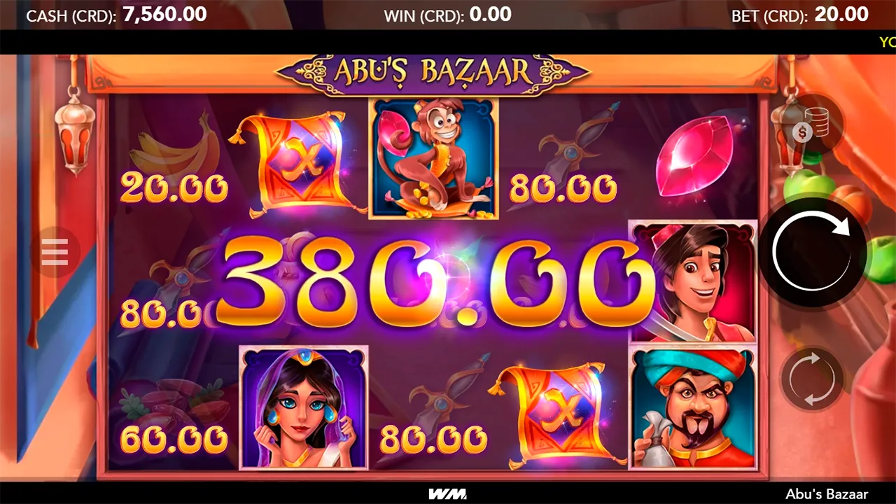 Abu´s Bazar-gallery-2