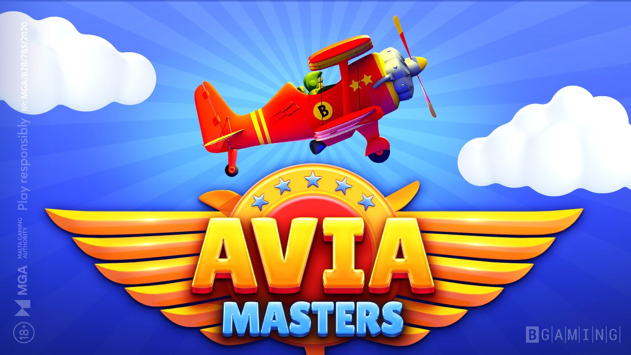 Avia Masters-gallery-2
