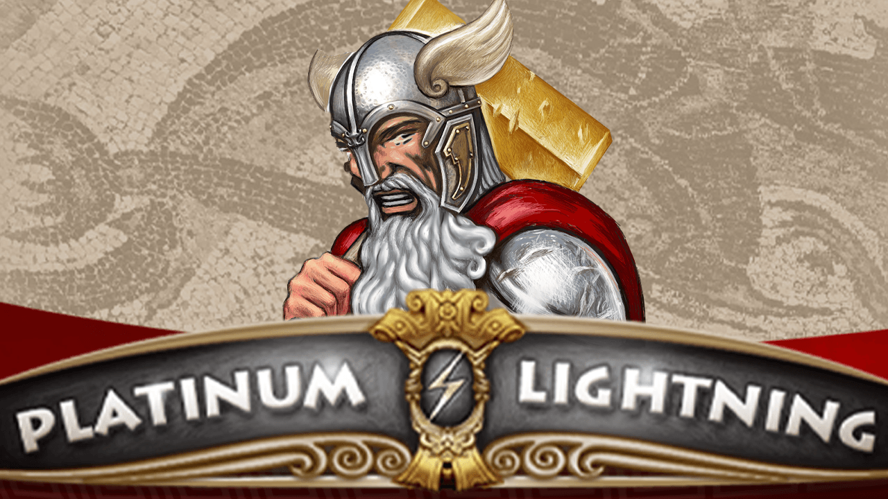 Platinum Lightning-gallery-2