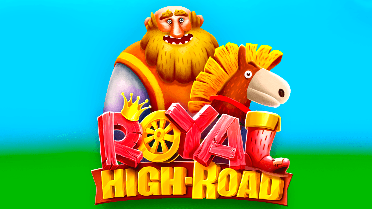 Royal High-Road-gallery-2