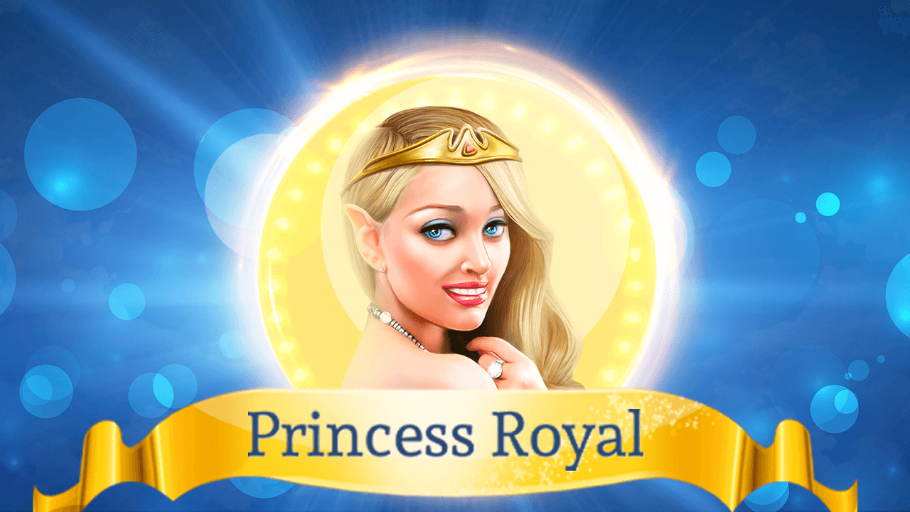Princess Royal-gallery-2