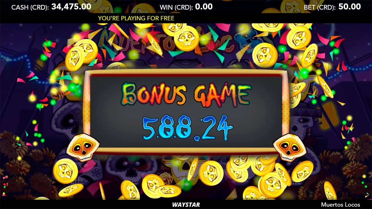 Muertos Locos-gallery-2