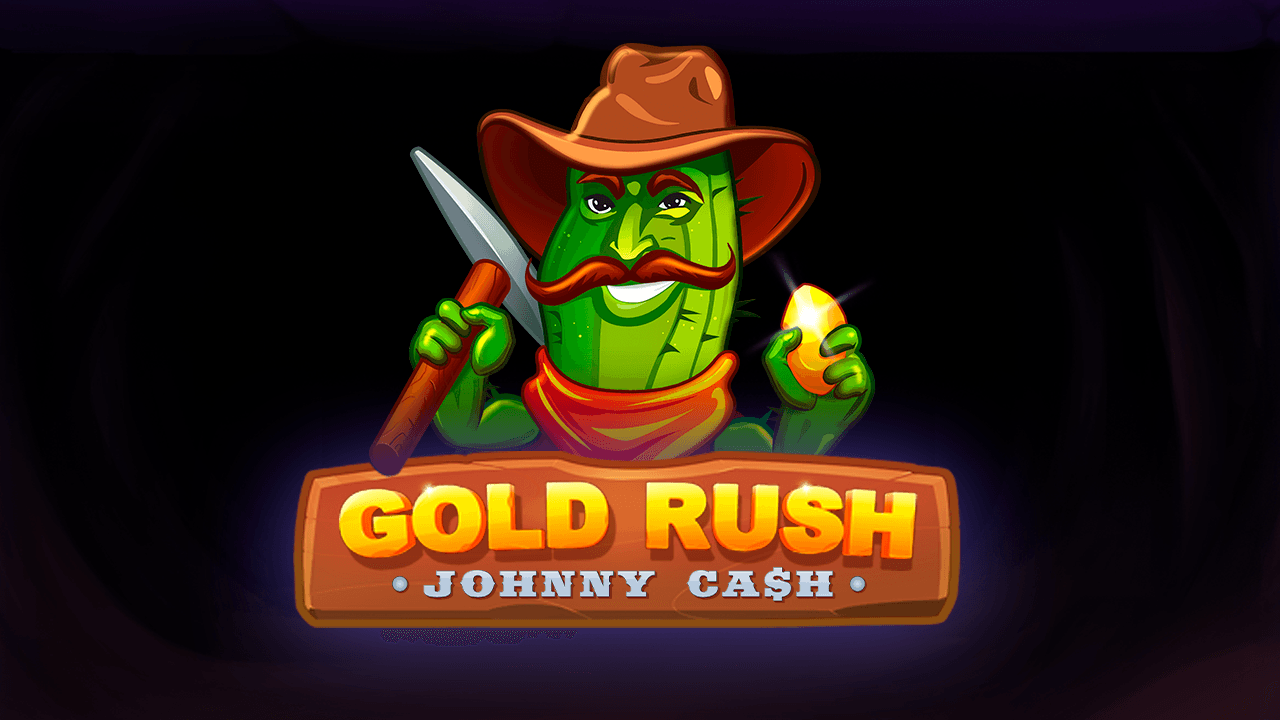 Gold Rush with Johnny Cash-gallery-2