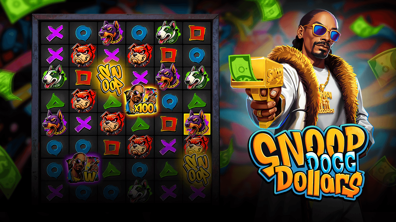 Snoop Dogg Dollars-gallery-2