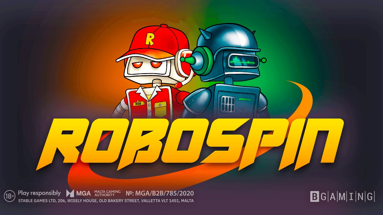 Robospin-gallery-2
