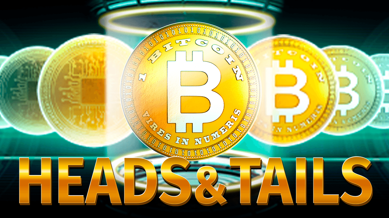 Heads And Tails-gallery-2