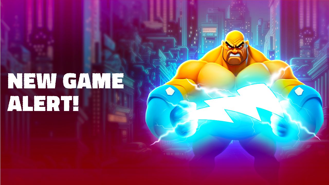 Street Power-gallery-2